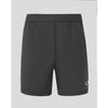 7 Branded Elastic Shorts training