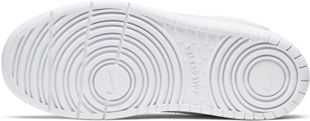 Court Borough Mid 2 sneakers