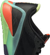 REEBOK NANO X1