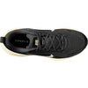 Wmns Vomero 18 Laufschuh US-Gr.