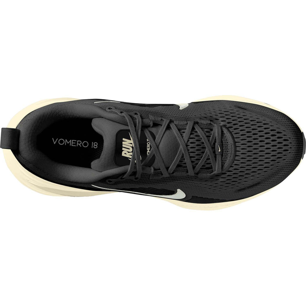 Wmns Vomero 18 Laufschuh US-Gr.