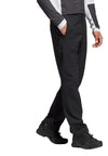 Terrex Multi broek