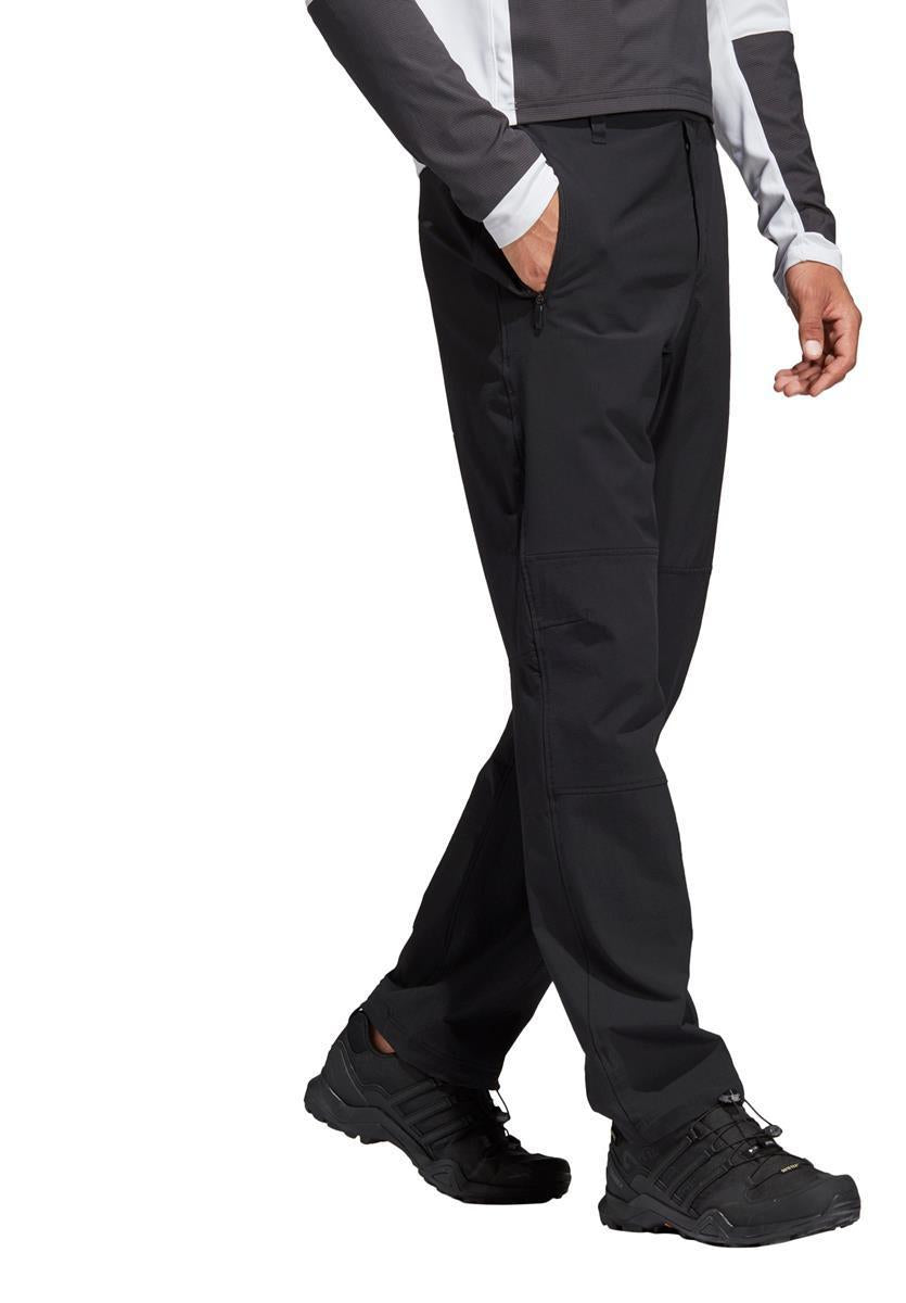 Terrex Multi broek