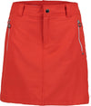 Luhta Ilola Skirts