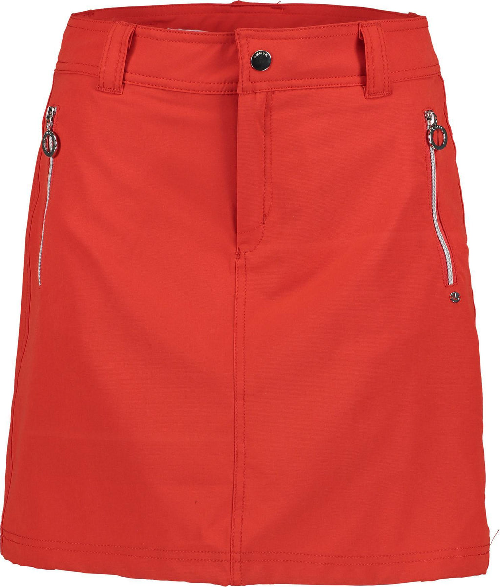 Luhta Ilola Skirts