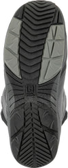 Nitro Boots Vagabond Tls Bk