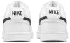 Court Vision Low sneakers