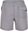 Seasucker zwemshort