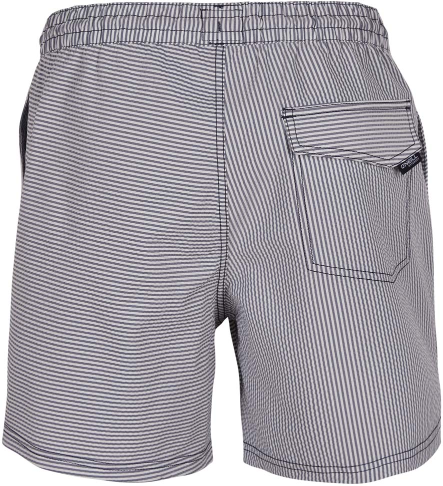 Seasucker zwemshort
