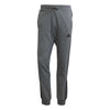 Essentials Fleece Joggers