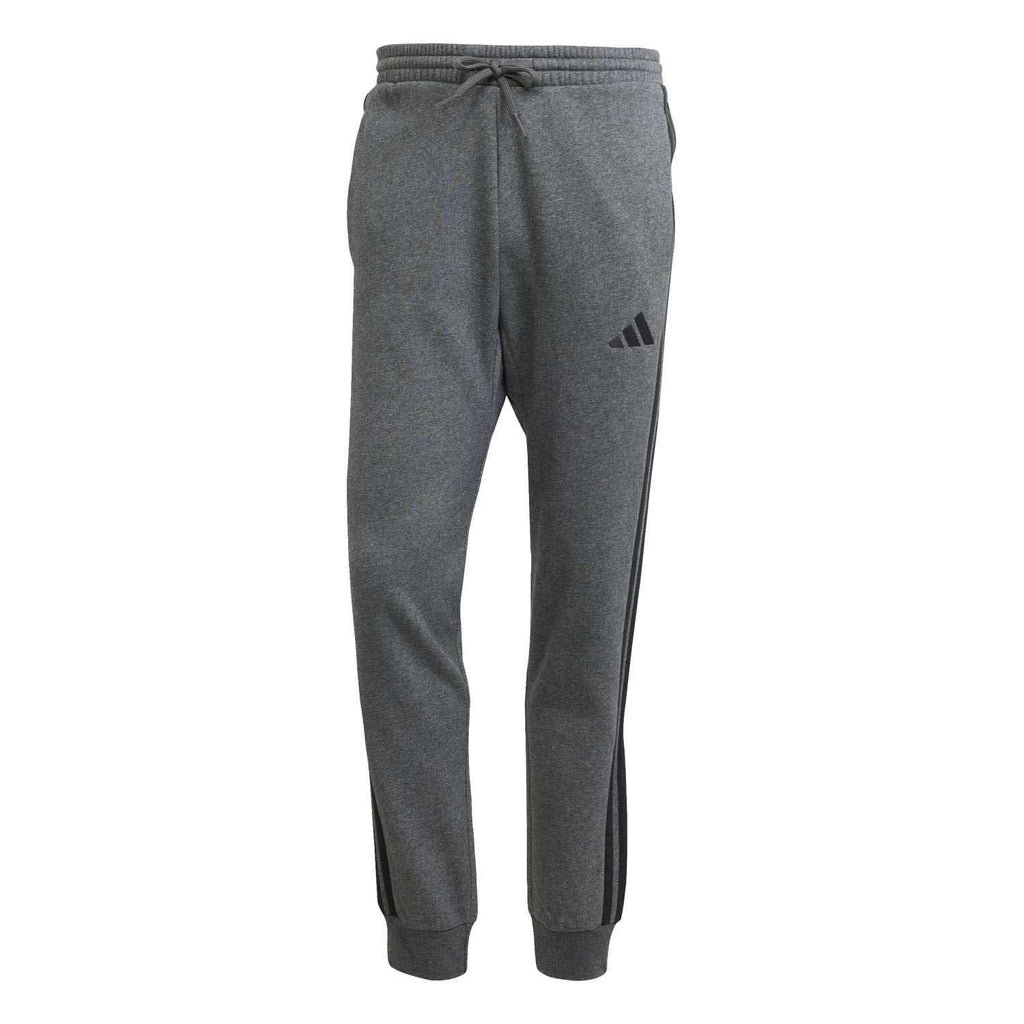 Essentials Fleece Joggers