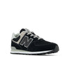 Lifestyle sportcasual Sneakers low kid