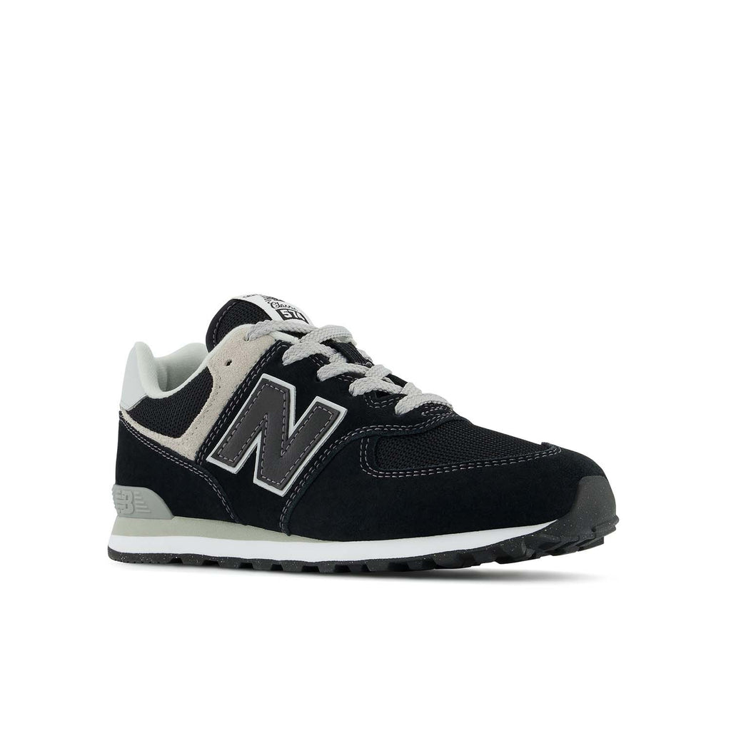 Lifestyle sportcasual Sneakers low kid