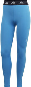 Techfit 7/8 legging