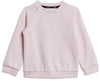 Essentials Logo Sweatshirt en Broek (Uniseks)
