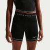 Pro Big Kids' Dri-fit 3i Shorts