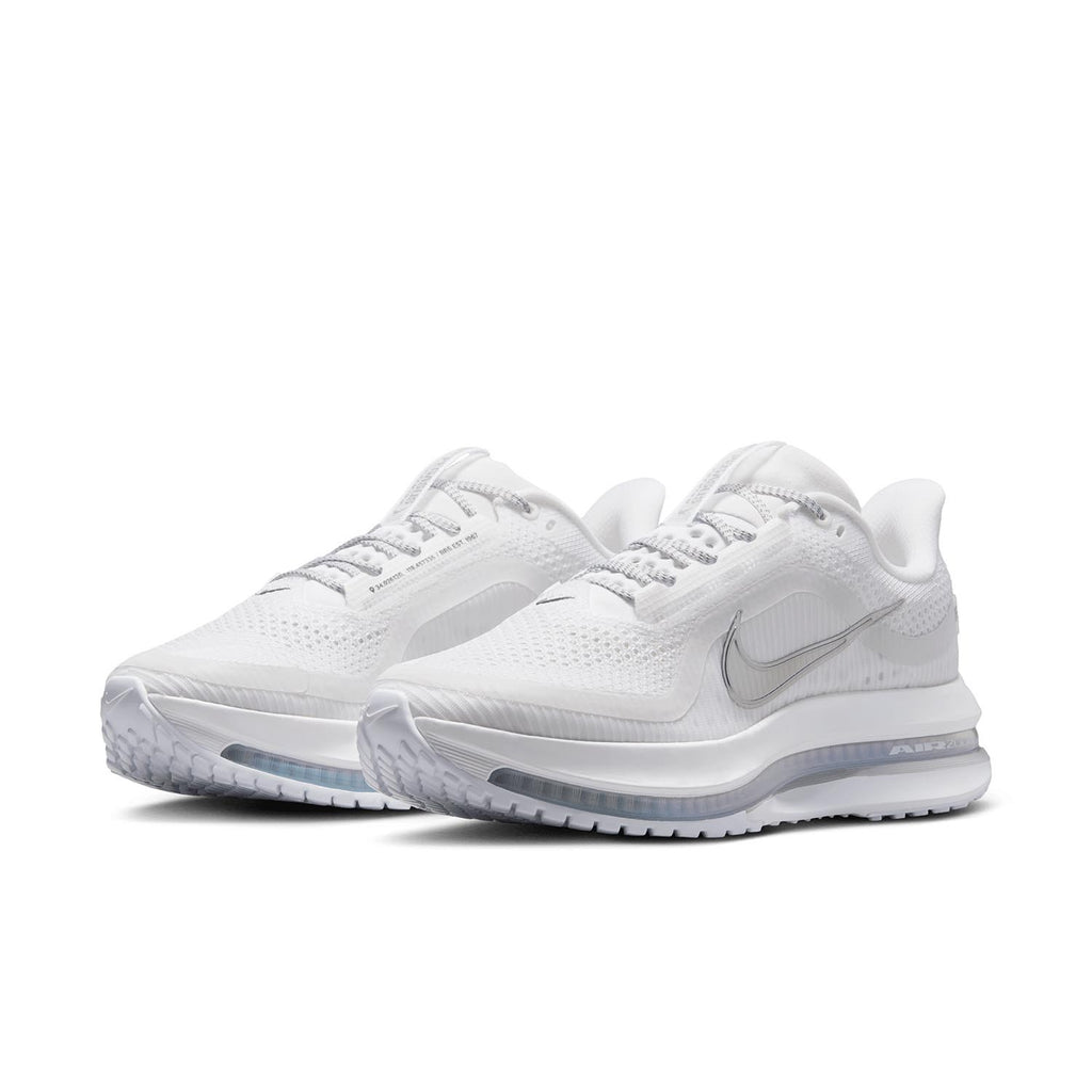 Pegasus Premium Women's Road Run hardlopenschoen