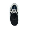 Lifestyle sportcasual Sneakers low kid