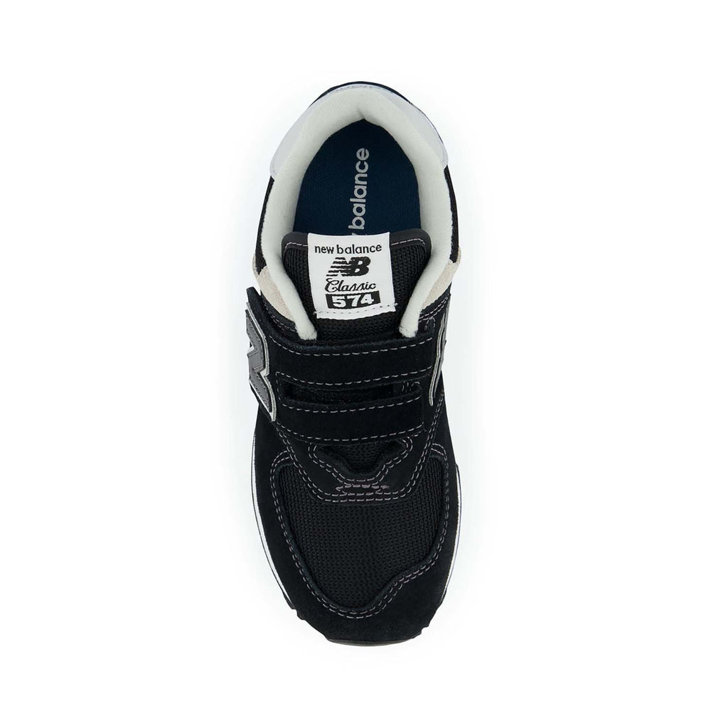 Lifestyle sportcasual Sneakers low kid
