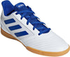 Predator 19 kids zaalvoetbalschoenen