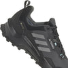 Terrex AX4 GORE-TEX wandelschoenen