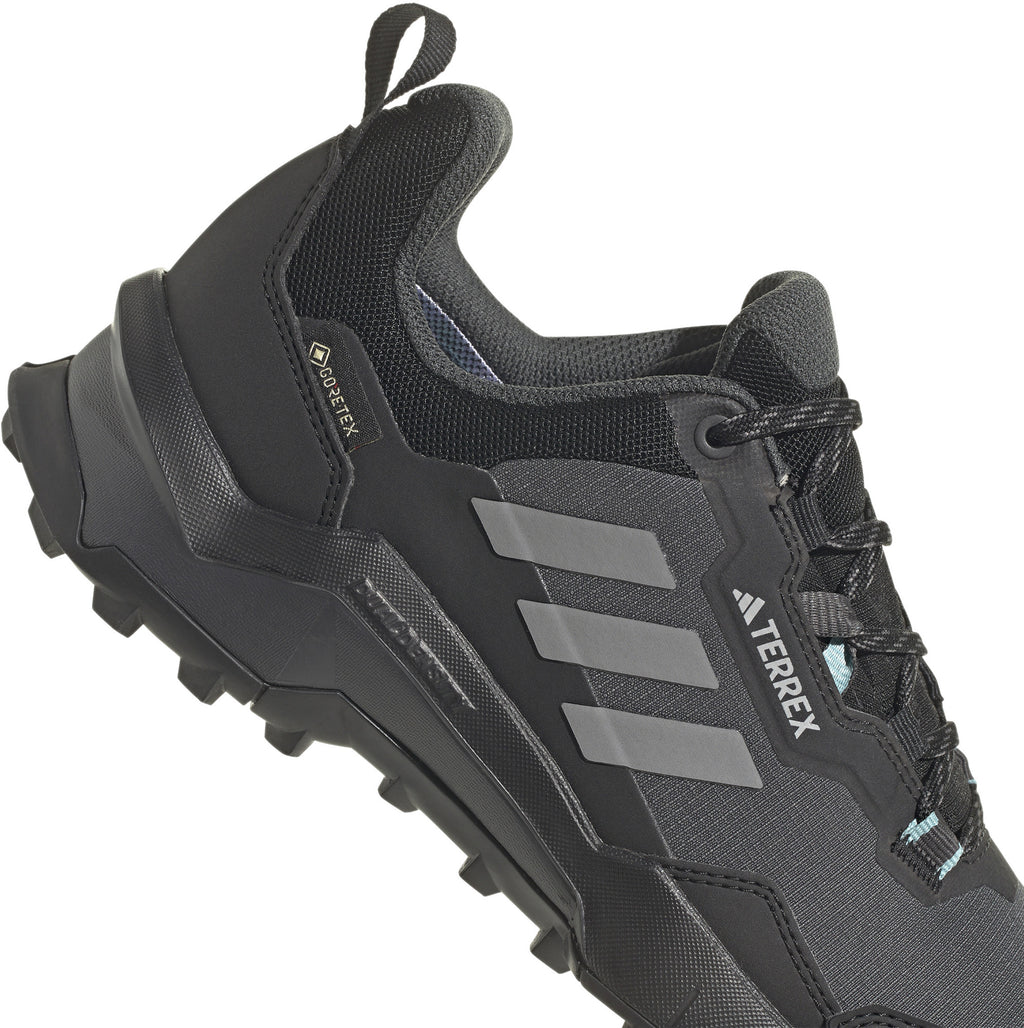 Terrex AX4 GORE-TEX wandelschoenen
