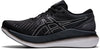 Glideride 2 hardloopschoenen