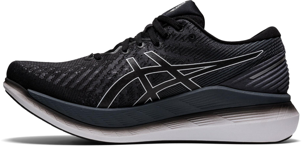 Glideride 2 hardloopschoenen