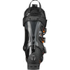 tecnica mach boa hv 110 x gw black