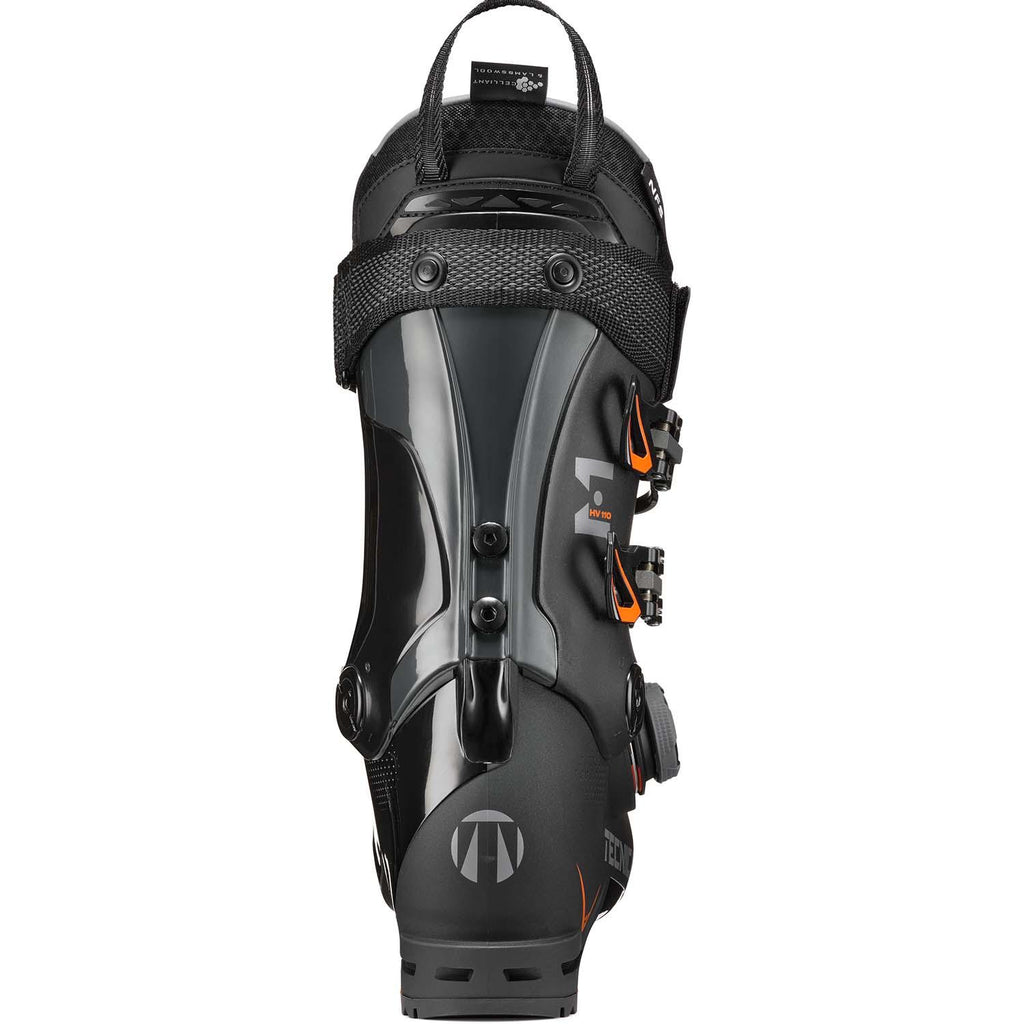 tecnica mach boa hv 110 x gw black