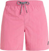 Faster Beachshort