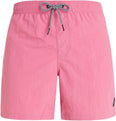 Faster Beachshort