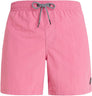 Faster Beachshort