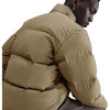 m sf club puffer jacket 550 (consum