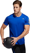 Own the Run shirt
