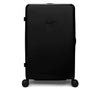22in Hardshell Reistas
