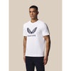 Short Sleeve Graphic T-shirt  training