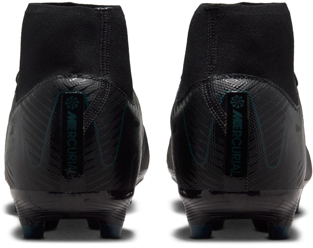 ZM Superfly 10 ACAD FG/MG Pán.fotb.obuv US velikosti