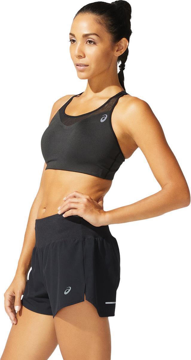 ACCELERATE BRA