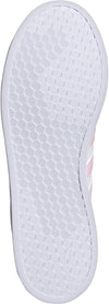 Courtpoint X Schoenen