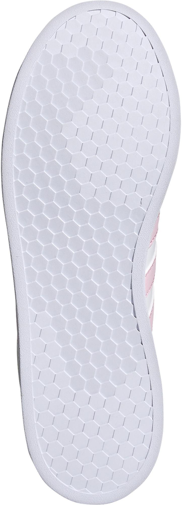 Courtpoint X Schoenen
