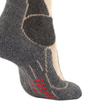 FALKE TK1 Adventure Men Trekking