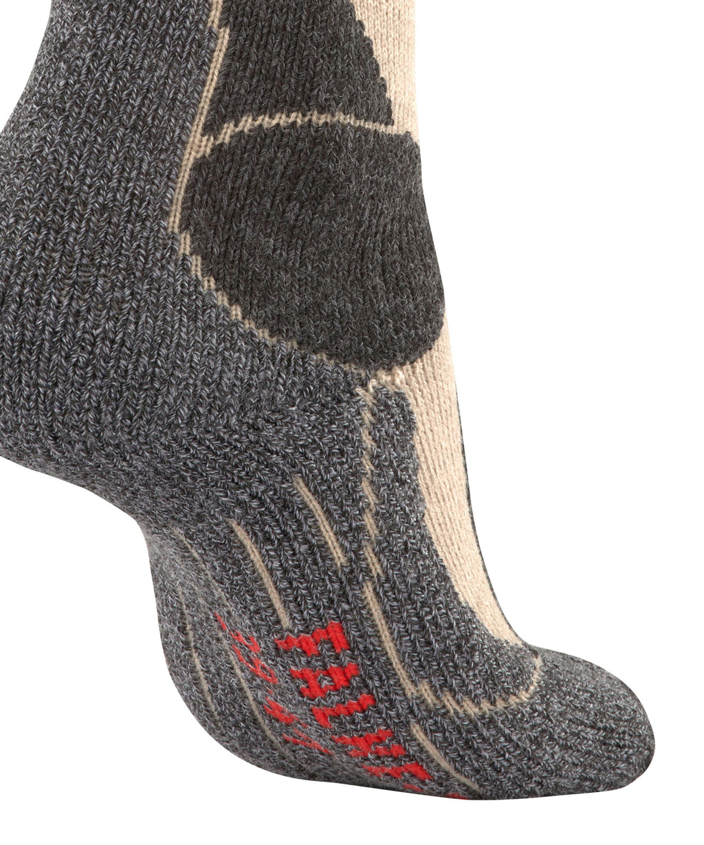 FALKE TK1 Adventure Men Trekking