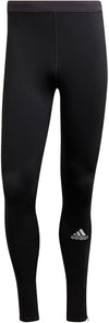 Saturday Warm Running legging