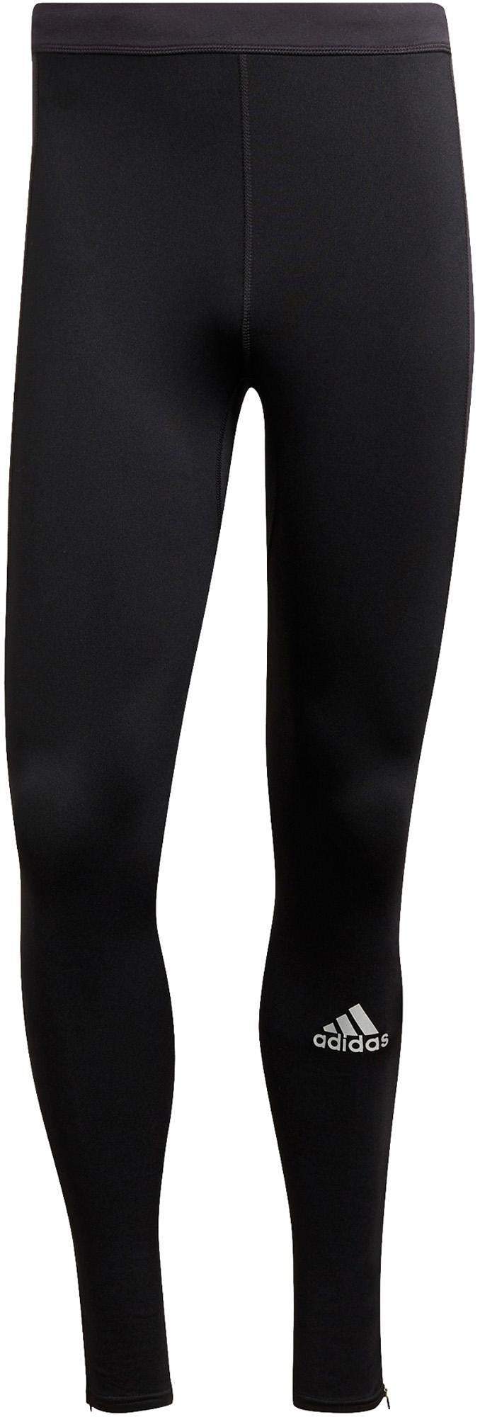 Saturday Warm Running legging
