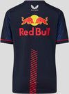Driver Mv shirt