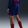 FC Barcelona 2025/26 Stadium Home
