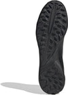 PREDATOR EDGE.3 TF, FTWWHT/HIRBLU/F, 6
