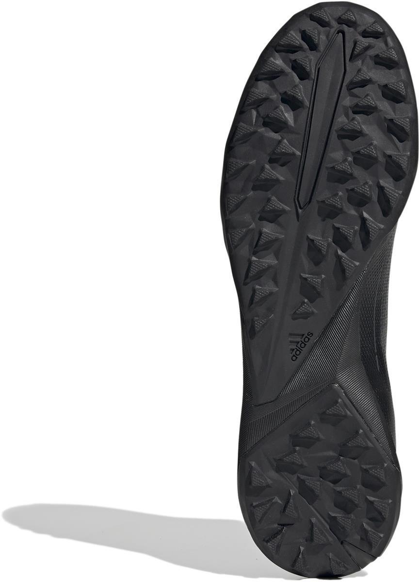 PREDATOR EDGE.3 TF, FTWWHT/HIRBLU/F, 6