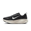 Vomero 18 Men's Road Running S  Hardloopschoenen